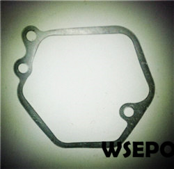 Wholesale 186F 9hp L100 Diesel Engine Valve Cover Gasket - Click Image to Close